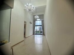 Nin Residence (D13), Apartment #632511351